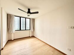 Blk 625 Senja Grand (Bukit Panjang), HDB 5 Rooms #625108511